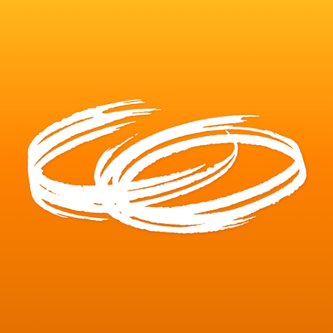 MyCareOregon logo